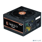 Блок питания Zalman ZM650-GV3 RTL, 650Вт, 80 PLUS Bronze, 120мм, черный, фото8
