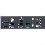 Материнская плата ASUS TUF GAMING B760-PLUS WIFI, LGA 1700, Intel B760, 4xDDR5, 4xSATA, 3xM.2, 1xPCI-E 5.0 x16, 1xPCI-E 3.0 x4, 1xUSB-A 3.2 Gen 2, 3xUSB-A 3.2 Gen 1, 1xUSB-C 3.2 Gen 2x2, 1x2.5Gb LAN, 5x3.5 мм, 7.1, Wi-Fi 6, Bluetooth 5.2, Standard-ATX, фото12
