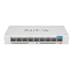 Сетевой коммутатор PoE-Switch Keenetic KN-4710 IEEE 802.3af, фото10