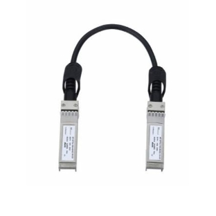 Кабель DAC SFP+ 10M LR-LINK
