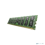 Оперативная память Samsung, DDR4, 64GB (1x64GB), 2933 MHz, CL21, для сервера, фото8
