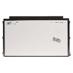 Матрица 12.5 Matte LP125WF2 (SP)(B3), WUXGA FHD 1920x1080, 30 Lamels DisplayPort, cветодиодная (LED), LG Philips, Uslim, фото2