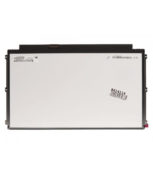 Матрица 12.5 Matte LP125WF2 (SP)(B3), WUXGA FHD 1920x1080, 30 Lamels DisplayPort, cветодиодная (LED), LG Philips, Uslim