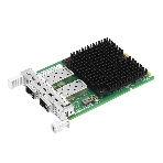 Сетевой адаптер 2X25G SFP28 OCP3.0 LRES3029PF-OCP LR-LINK, фото6