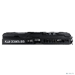 Видеокарта Palit PA-RTX 5080 GAMINGPRO 16Gb GDDR7 256bit 3xDP HDMI 3FAN RTL, фото11