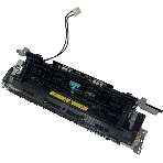 Печка в сборе Cactus CS-FU-HP-M227-NC (RM2-0806-new compat) для HP LJ Pro MFP M227sdn/MFP M227fdw, фото4