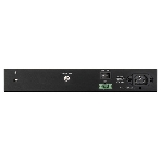 Коммутатор D-Link DGS-1210-10P/ME/B1A, 8×1 Гбит/с + 2×1 Гбит/с SFP, управляемый, фото13