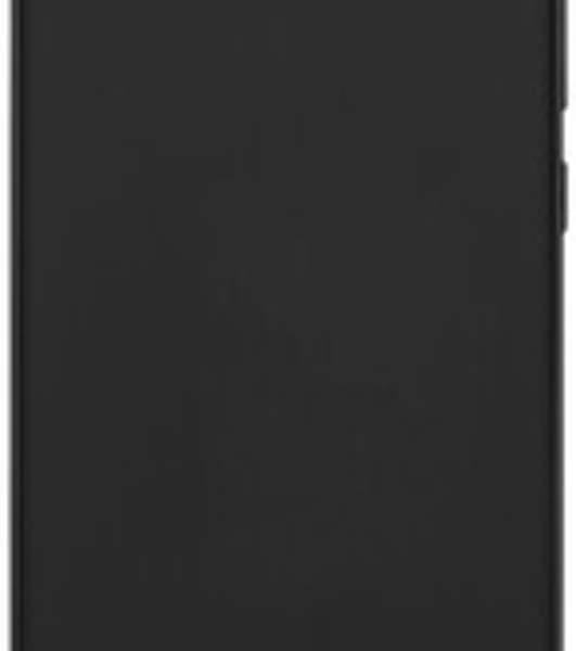 Дисплей для Xiaomi Redmi Note 8 Pro (COF) черный