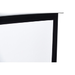 Экран Pro 266x150см Motoscreen 16:9 настенно-потолочный рулонный (моторизованный) СЕРЫЙ 120', фото7