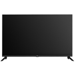 Телевизор SKYLINE 43' 43LST5971 FHD SMART TV, фото12