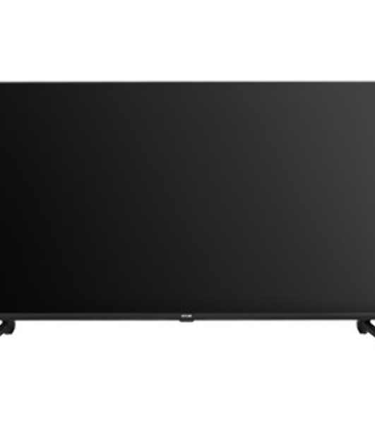 Телевизор SKYLINE 43' 43LST5971 FHD SMART TV