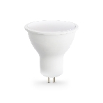 Лампа светодиодная	Ambrella light 161303 LED MR16 13W IC GU5.3 2700K 175-265V, фото3