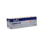 Картридж лазерный ProfiLine PL-TK-100/TK-18 для принтеров Kyocera Mita FS-1018MFP/1020D/KM-1500/1820/1815 7200 копий, фото 1
