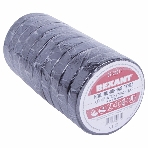 Изолента ХБ Rexant 18 х 0,35 мм, (ролик 15 м), фото2