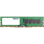 Оперативная память Patriot Signature, DDR4, 8GB (1x8 GB), 2666 MHz, CL19, DIMM, фото2