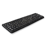 Клавиатура проводная ExeGate Professional Standard LY-405 (EX287138RUS), USB, черный, фото2