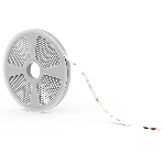 Лента светодиодная Basic Gauss 12V 8W/m 900lm/m 3000K IP20 LED 5m 1/100, фото6