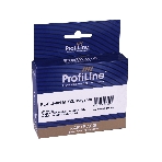 Картридж струйный ProfiLine PL-CLI-481M XXL для принтеров Canon PIXMA TS6140/TS6240/TR7540/TS8140/TS8240/TR8540/TS9140 с чернилами Magenta, фото2