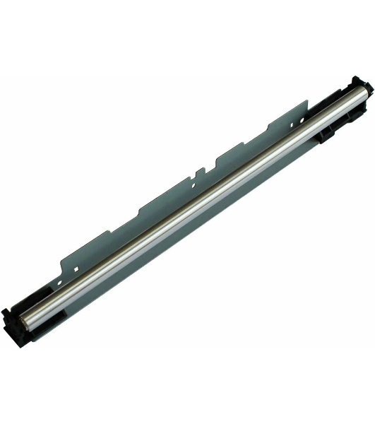Комплект чистящего ролика фьюзера CET FM3-9373-000 для CANON iR2520/2525/2530