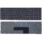 Клавиатура для ноутбука Sony FIT 15 SVF15 черная, фото4