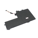 Аккумуляторная батарея для ноутбука Lenovo S540-15IWL GTX 11.4V 52.5Wh Orig, фото 1