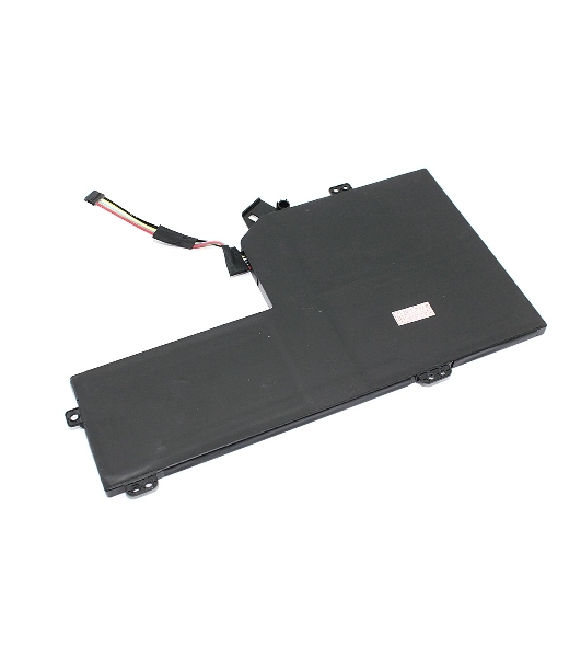 Аккумуляторная батарея для ноутбука Lenovo S540-15IWL GTX 11.4V 52.5Wh Orig