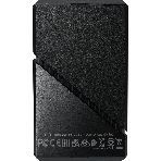 Внешний SSD ADATA SE920, 1Tb, USB 4 Type-C, R/W 3800/3700, черный, фото20