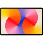 Планшет Huawei MatePad SE WIFI 53014AXV 11' 4GB, 128GB, HarmonyOS 2, gray, фото19