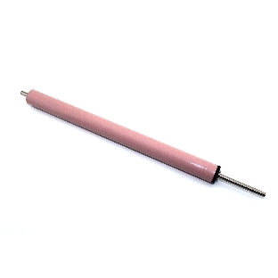 Прижимной вал LRP-M452-000 L/HP LJ M452 Pressure Roller