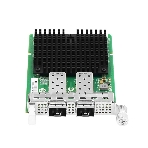Сетевой адаптер 2X25G SFP28 OCP3.0 LRES3029PF-OCP LR-LINK, фото5