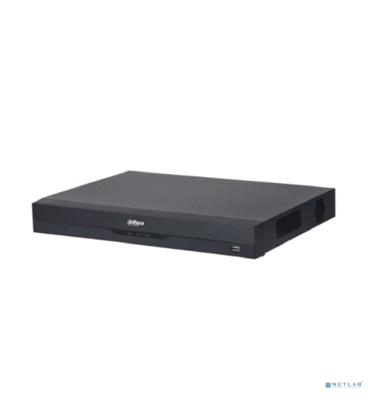 Видеорегистратор Dahua DHI-NVR4216-EI