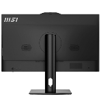 Моноблок MSI Pro AP272P 14M черный 27' FHD i3 14100(3.5Ghz)/8192Mb/256SSDGb/DOS + Wireless KB+M (9S6-AF8321-812), фото16