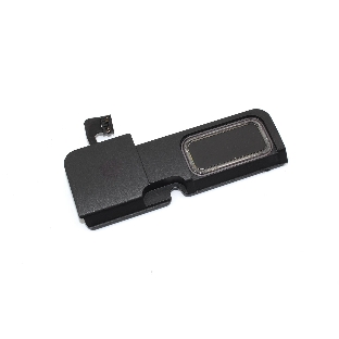 Динамик правый для MacBook Pro 15 Retina A1707 Late 2016 Mid 2017