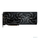 Видеокарта Gigabyte GV-N507TWF3OC-16GD 1.0 NV RTX 5070TI 16Gb 256bit GDDR7 2497/28000/HDMI/DP, фото16