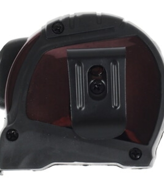 Рулетка Gross 31122 ''doppelhaken''