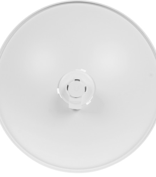 Сетевое оборудование Ubiquiti PowerBeam M5-400 PBE-M5-400-EU 