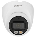 Камера видеонаблюдения IP Dahua DH-IPC-HDW2449TP-S-LED-0280B-PRO 2.8-2.8мм цв. (DH-IPC-HDW2449TP-S-LED-PRO), фото4