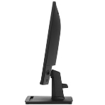 Монитор 24.5' MSI Pro MP252L IPS 1920x1080, 100 Гц, 1 мс, 16:9, 250 кд/м², HDMI 1.4b, DP 1.2, 3.5 Jack, Adaptive-Sync, черный, фото11