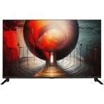 Телевизор SKYLINE 43' 43LST5971 FHD SMART TV, фото11