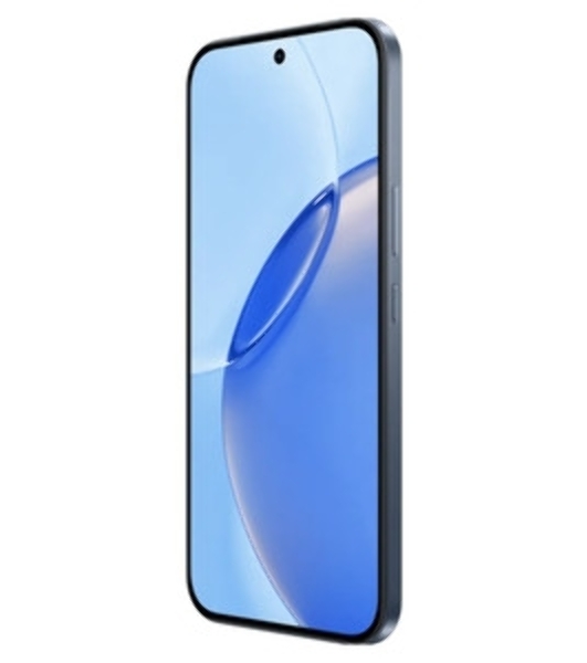 Смартфон Realme 16 Pro RMX5120 12/512Gb бежевый