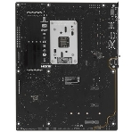 Материнская плата ASUS B650E MAX GAMING WIFI, AM5, AMD B650, 4xDDR5, 4xSATA, 3xM.2, 1xPCIe 5.0 x16, 1xPCIe 4.0 x16, 2xPCIe 3.0 x1, 1xDP, 1xHDMI, 1x2.5Gb LAN, Wi-Fi 6E, Bluetooth 5.3, 4xUSB-A 10Gbps, 1xUSB-C 10Gbps, 2xUSB-A 5Gbps, 2xUSB-A 2.0, 3x3.5 мм, 7.1, ATX, фото12