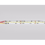 Светодиодная лента Ambrella light GS4151 2835 240Led/ 18W m/ 24V IP20 CCT 3000-6500K/5000*10*1.2mm (3 конт.), фото8