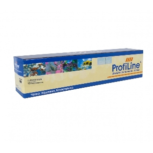 Картридж Тонер-туба ProfiLine PL-KX-FAT411A/461/FAT92/FAT94/KX-FAC415 для принтеров Panasonic KX-MB261/262/263/271/763/771/772/773/778/778CN/781/783/228CN/238CN/258CN/2000/2010/2025/2030/2061/2003CN/2008CN/2033CN/2038CN 2000 копий