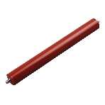 Вал резиновый CET CET4378 (2H425090) для Kyocera FS-1028/1128MFP/1120D/1320D/3920DN/4020DN,ECOSYS M3040dn, фото 1