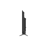 Телевизор SKYLINE 43' 43LST5970 черный LED FHD 60Hz Smart TV Android 1GB/4GB, фото6