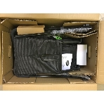 Газонокосилка аккумуляторная Greenworks 2501907UA, 40 В, 2 Ач, фото17