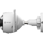 Камера видеонаблюдения IP Ezviz CS-H3 (5MP) 2.8-2.8мм цв., фото5