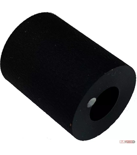 Резинка ролик подхвата (Long Life, New) CET для Kyocera ECOSYS M2030DN