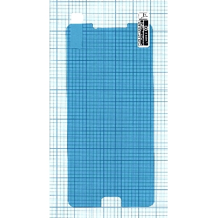 Защитная пленка для Samsung Galaxy C9