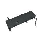 Аккумуляторная батарея для ноутбука Xiaomi Gaming Laptop 7300HQ 1060 15.2V 3550mAh OEM, фото 1